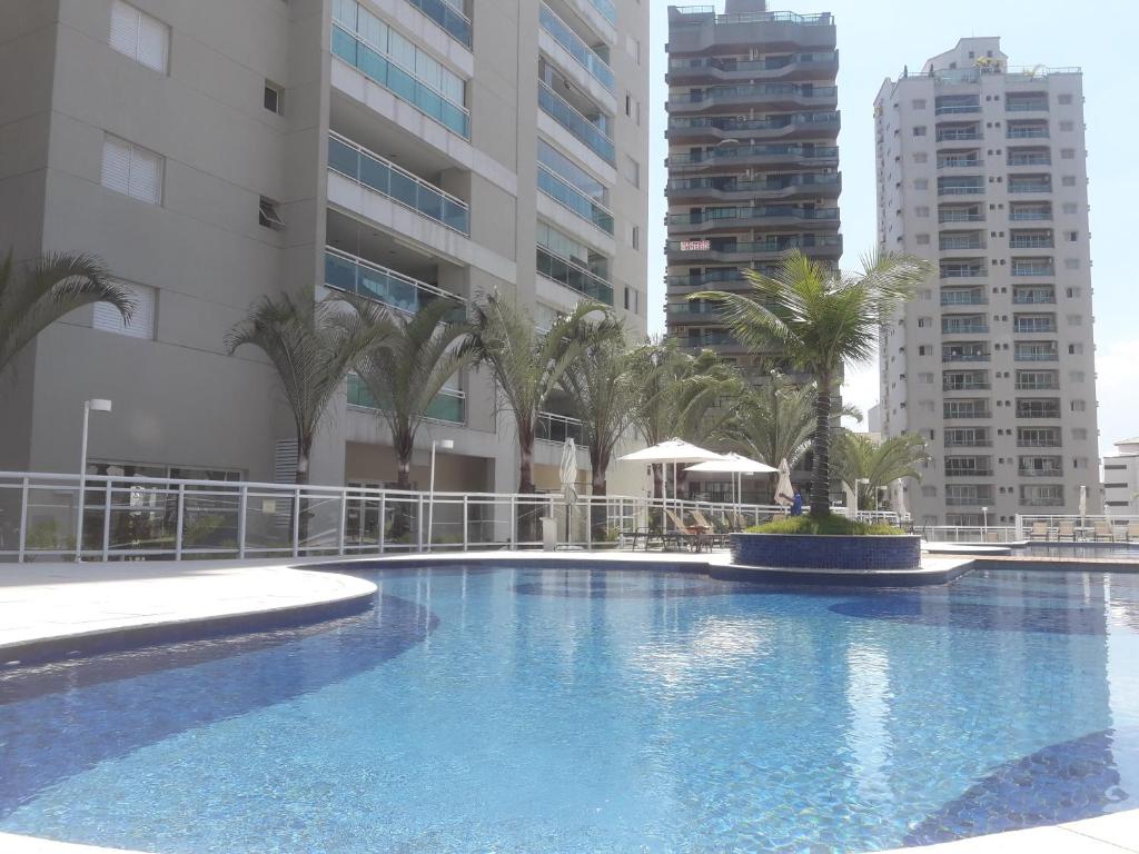  Lindo Apartamento nas Astúrias