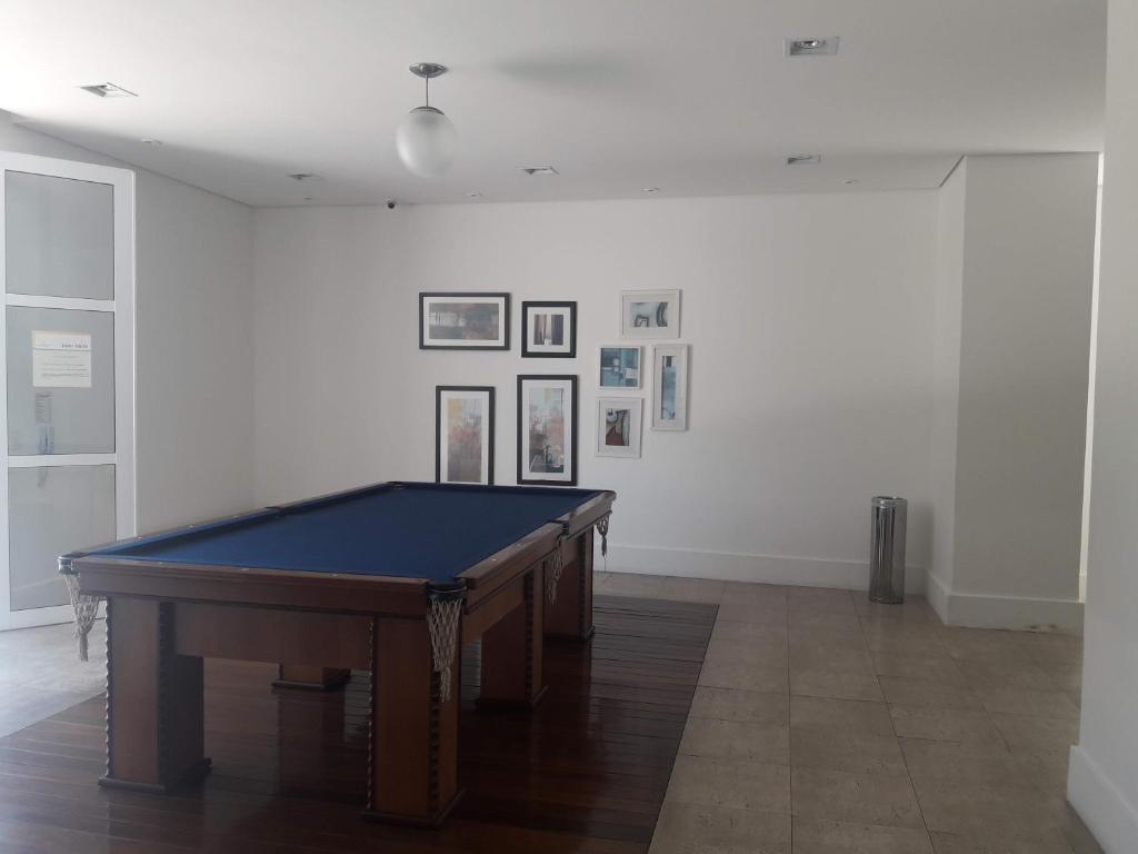  Lindo Apartamento nas Astúrias
