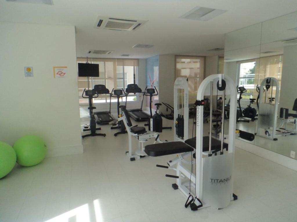  Lindo Apartamento nas Astúrias