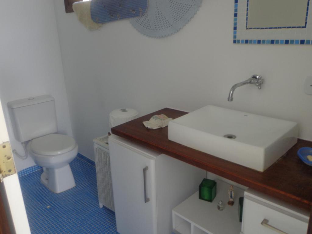  CASA UBATUBA CONDOMINIO FECHADO