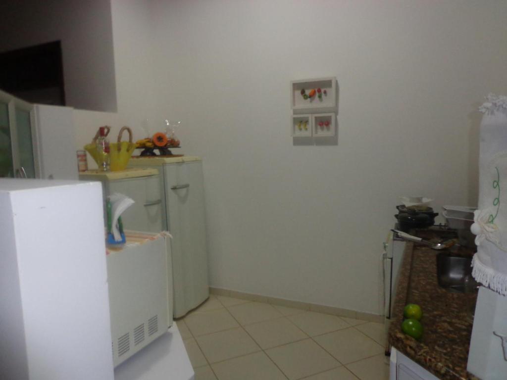  CASA UBATUBA CONDOMINIO FECHADO