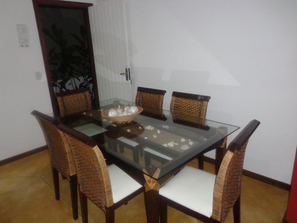  CASA UBATUBA CONDOMINIO FECHADO