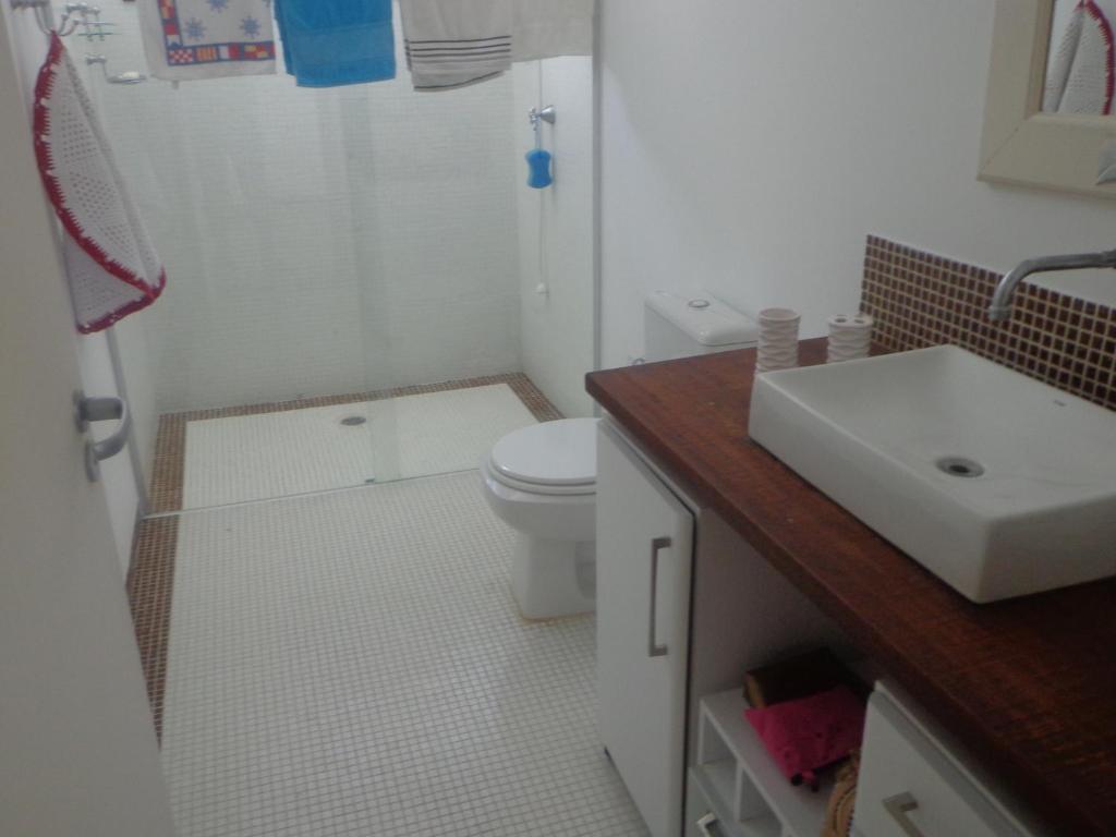  CASA UBATUBA CONDOMINIO FECHADO