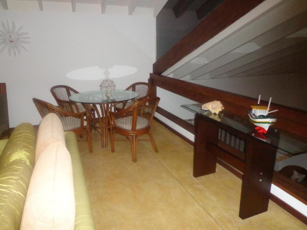  CASA UBATUBA CONDOMINIO FECHADO