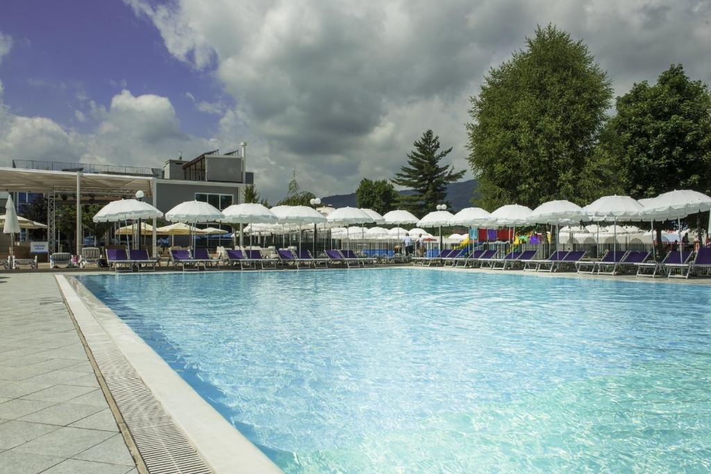 Hotel Villa Glicini, Pinerolo – Prezzi aggiornati per il 2023