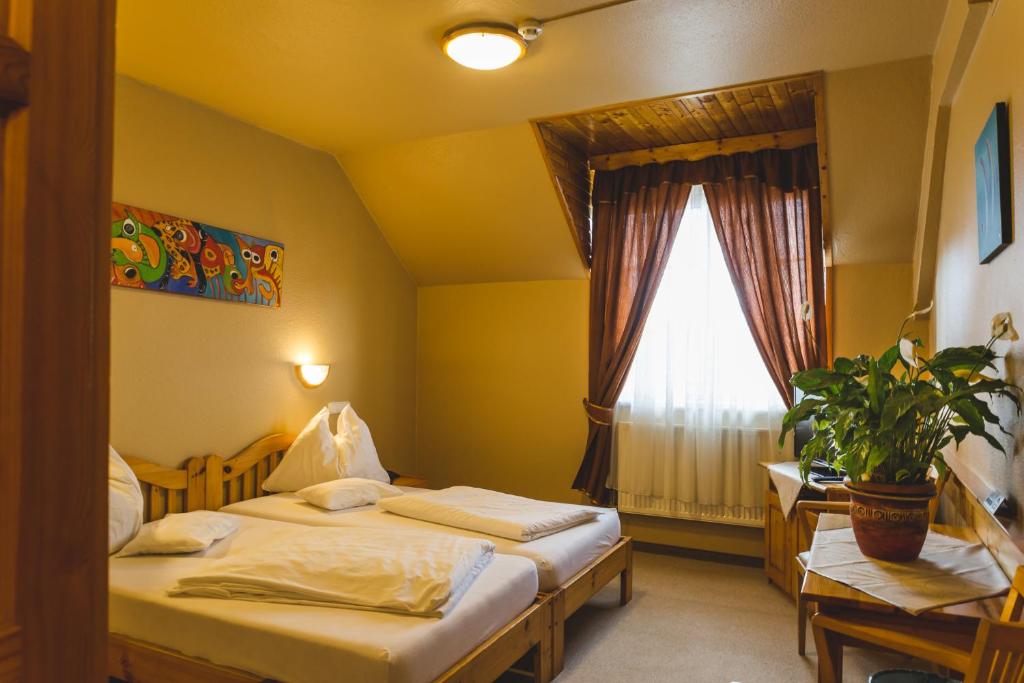 Hotel Karin, Budapest – Updated 2024 Prices