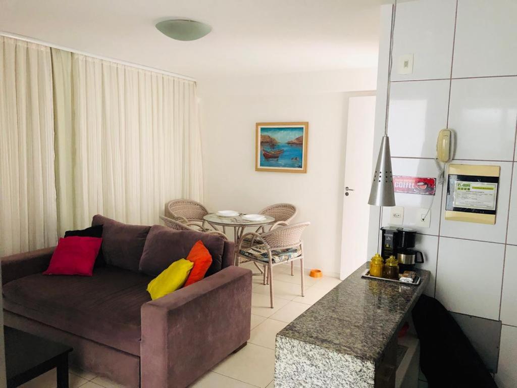  Studio Iracema - APTO 1502