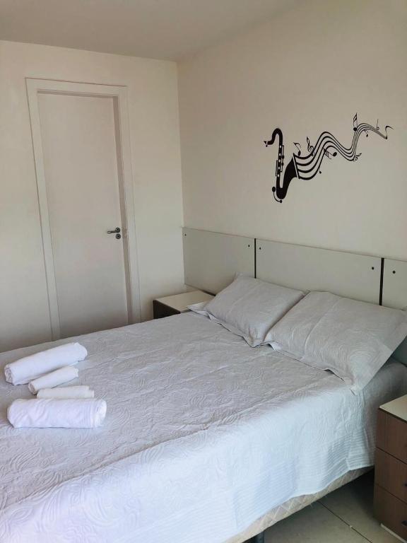  Studio Iracema - APTO 1502