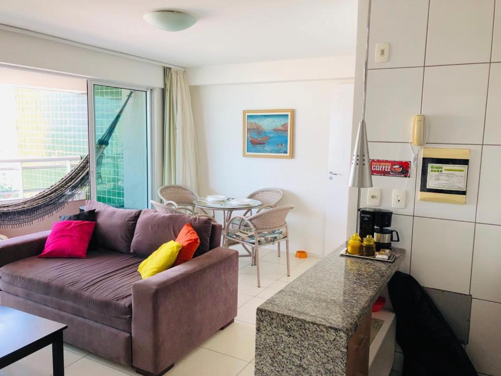  Studio Iracema - APTO 1502