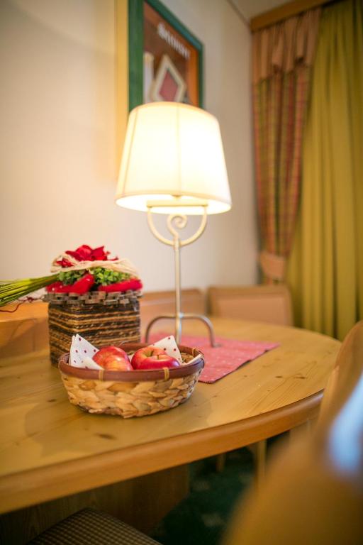 Fotografie z fotogalerie ubytování Alpenrast Tyrol v destinaci Mils bei Imst