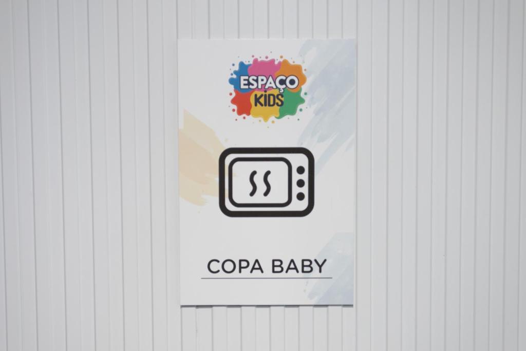  Hotel Beira Mar