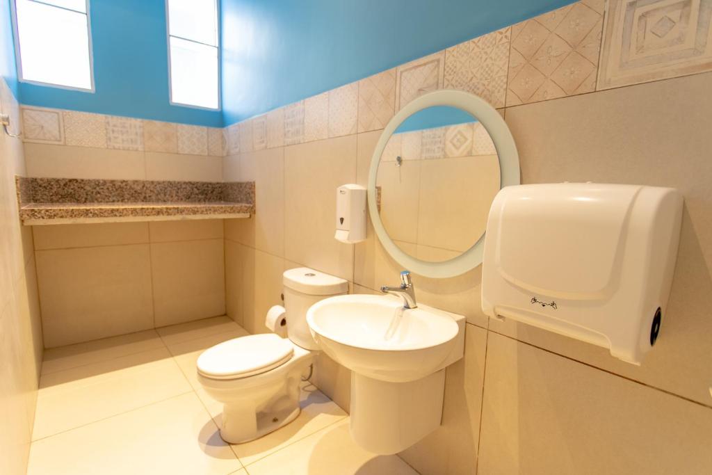  Hotel Beira Mar