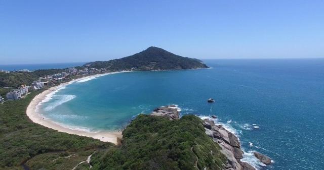  Casa a 50 mt da Praia.