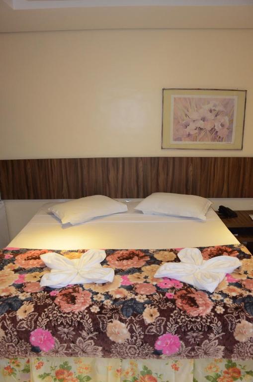  Ara Mar Praia Hotel