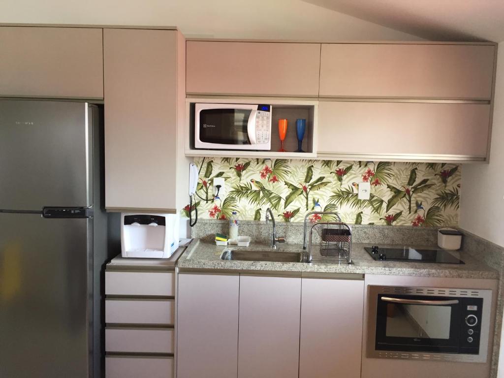  OKA Beach Residence