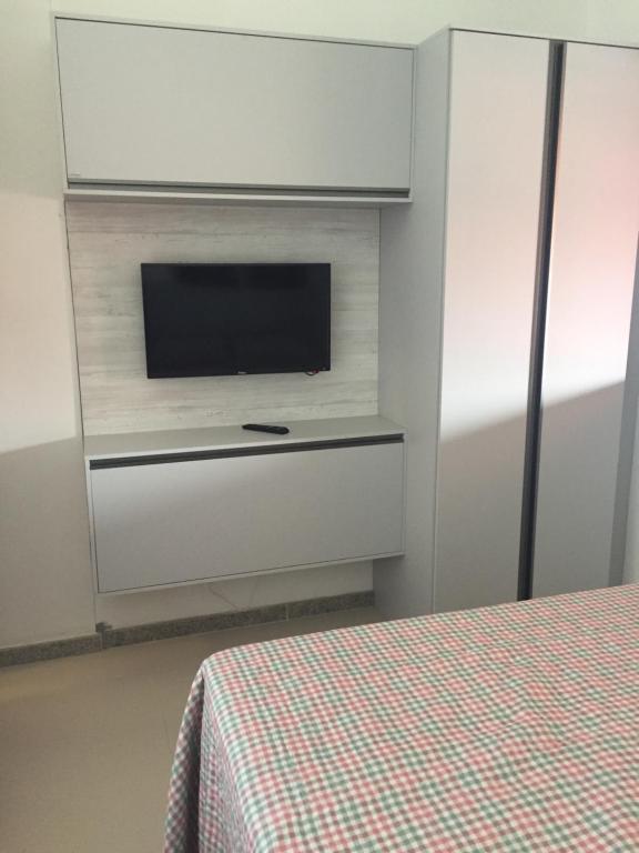  OKA Beach Residence