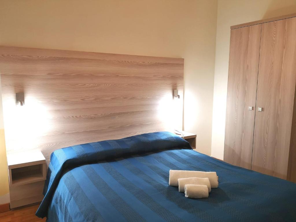 Hotel Villa La Brise - 标准单人间