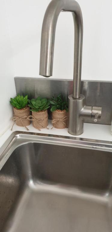 Gîtes Les 3 Tours 2 - 19