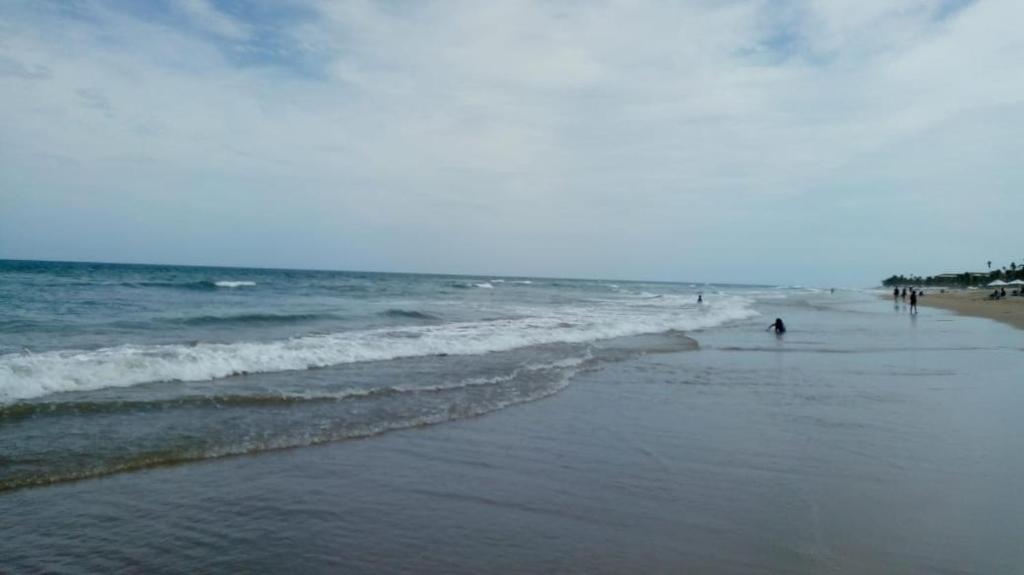  Linda casa na Praia do Flamengo
