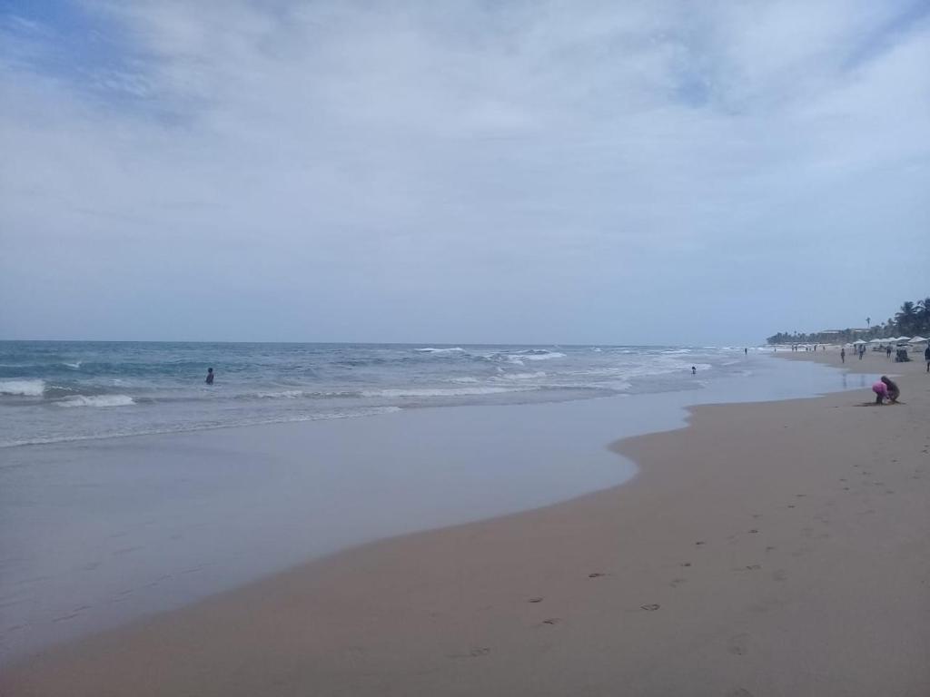  Linda casa na Praia do Flamengo