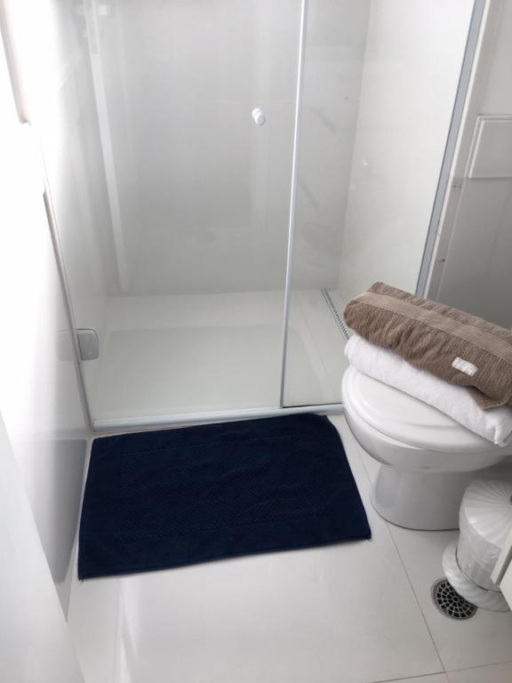  Apartamentos Vila Madalena