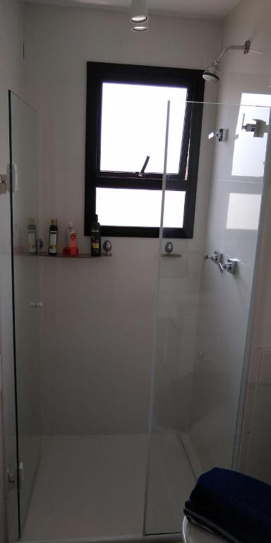  Apartamentos Vila Madalena