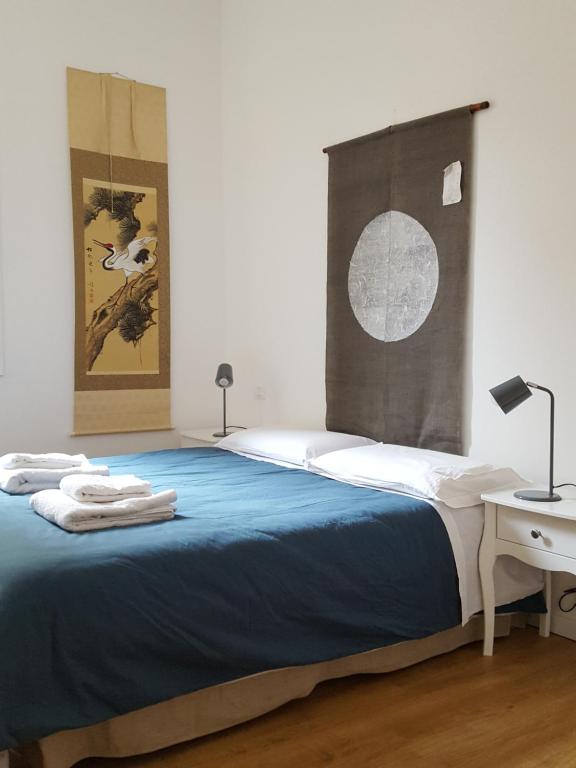 Derechos de imagen reservados por Booking.com