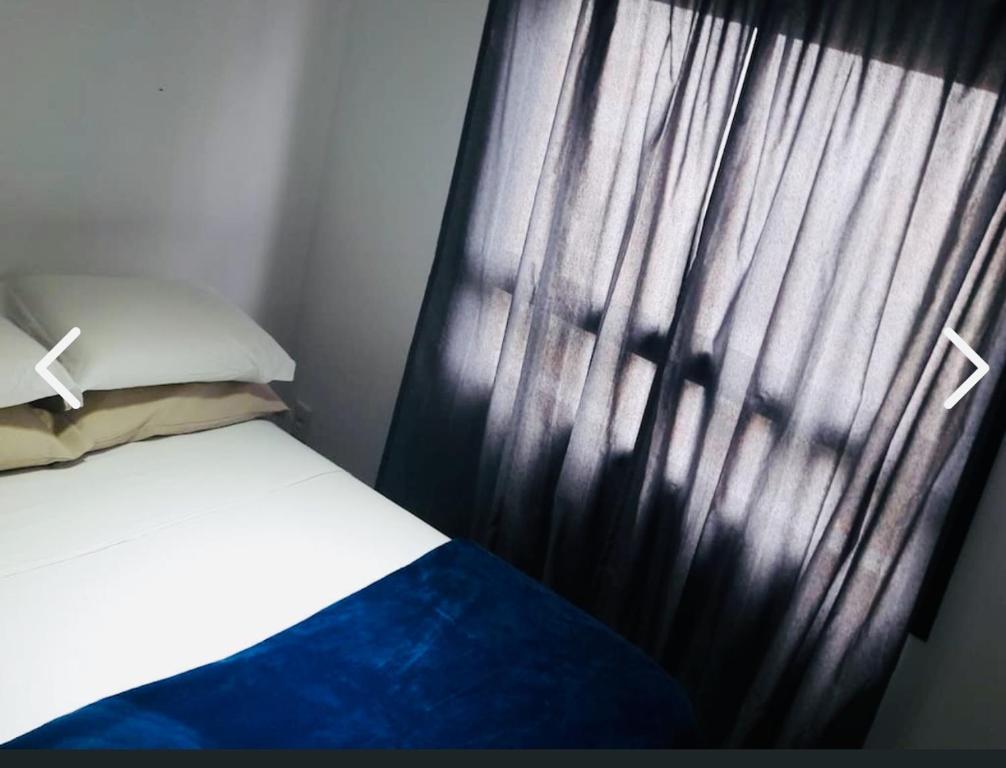 Apartamentos Vila Madalena