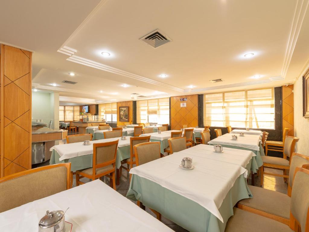  Real Castilha Hotel