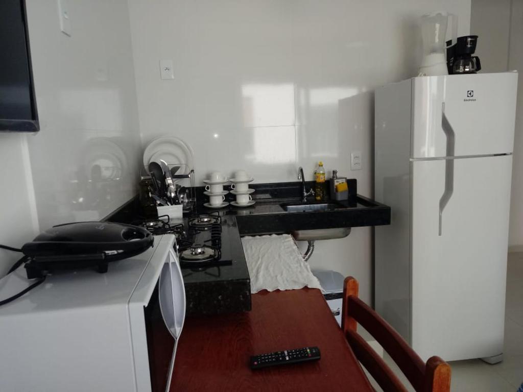  Apartamentos Juliel