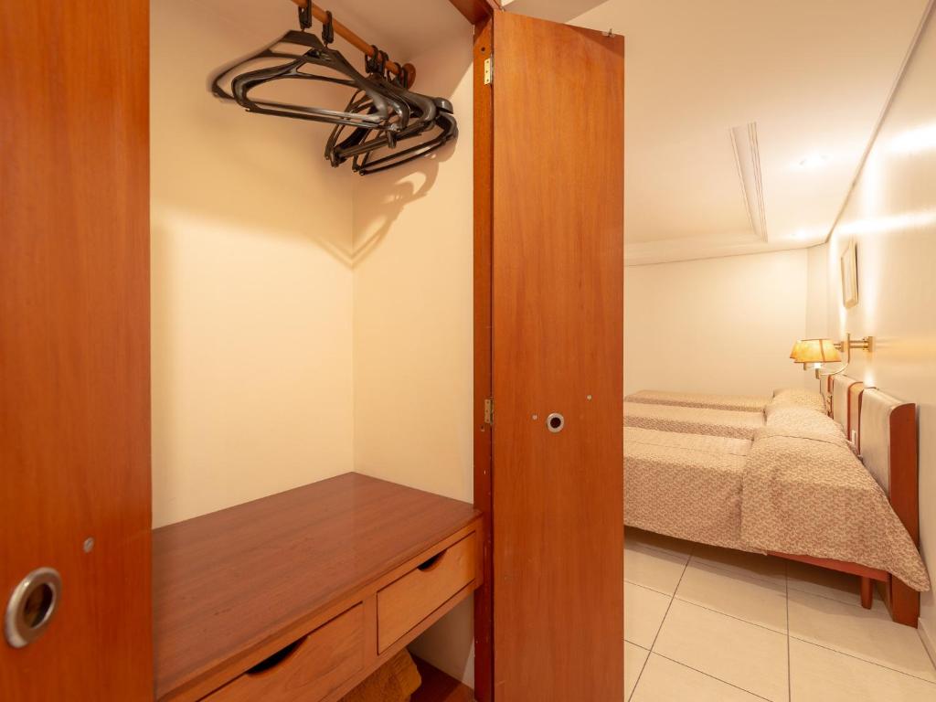 Real Castilha Hotel