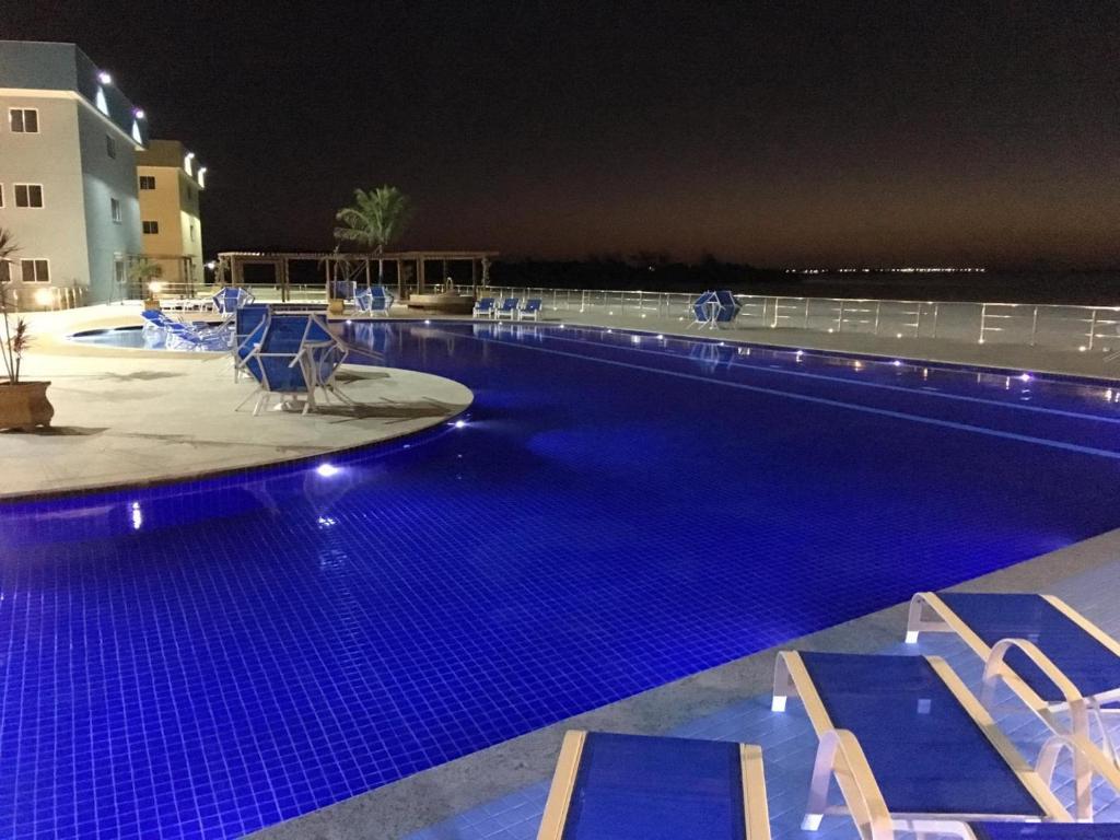  GOLDEN LAKE RESIDENCE ARRAIAL DO CABO