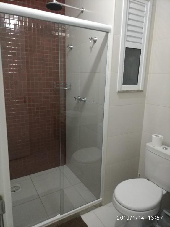  GOLDEN LAKE RESIDENCE ARRAIAL DO CABO