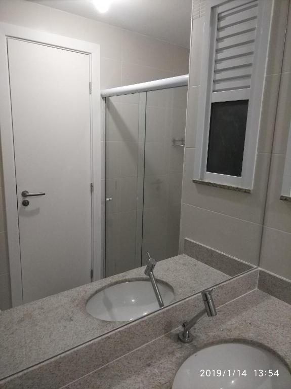  GOLDEN LAKE RESIDENCE ARRAIAL DO CABO