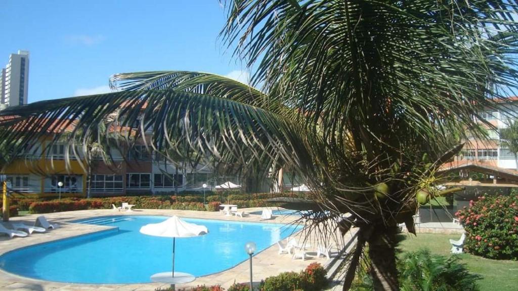  Van Cartier 2 Quartos 50mts da praia