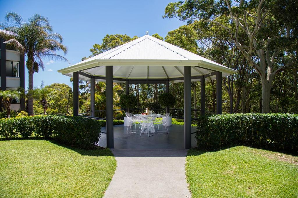 BEST WESTERN PLUS Apollo Hotel Newcastle