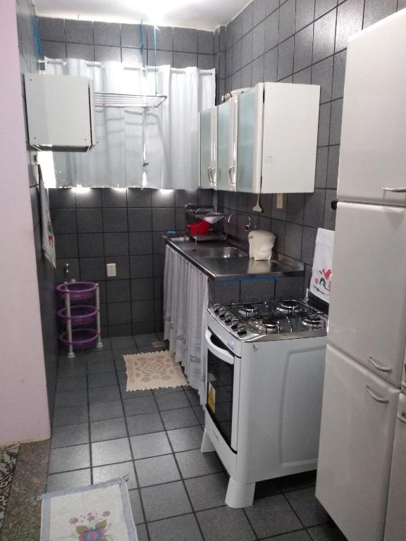  residencial do bú VI