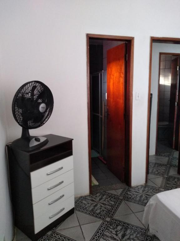  residencial do bú VI