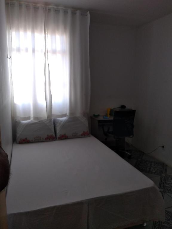  residencial do bú VI