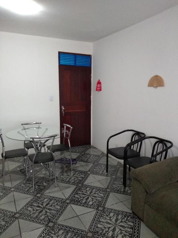  residencial do bú VI