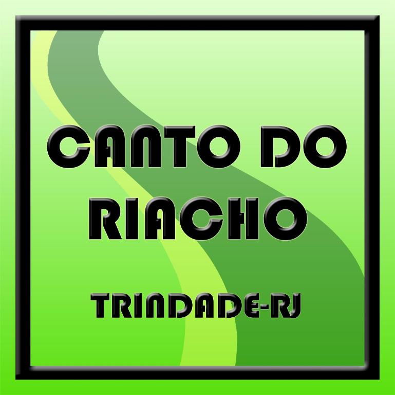  Canto do Riacho Suites