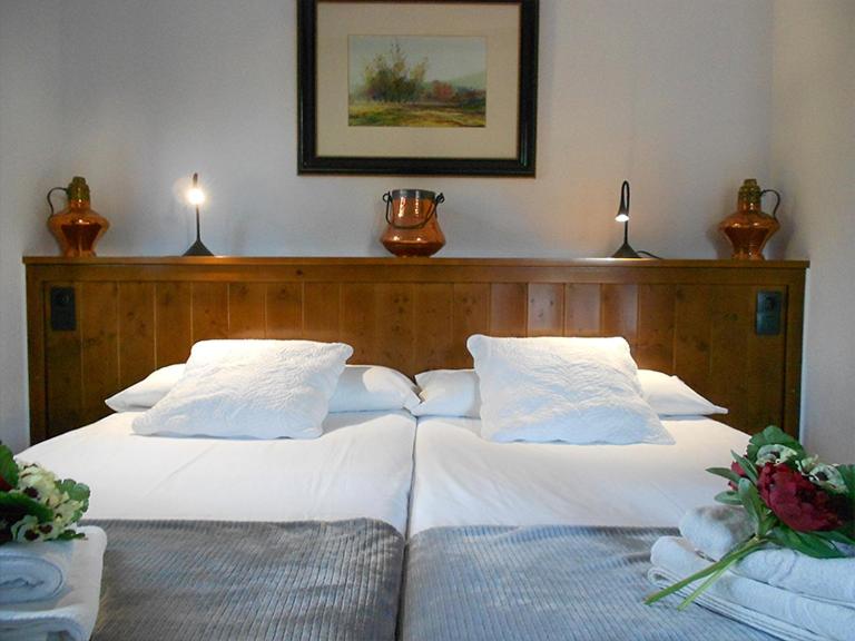 El Sequer Casa Rural, Oliva – Updated 2023 Prices