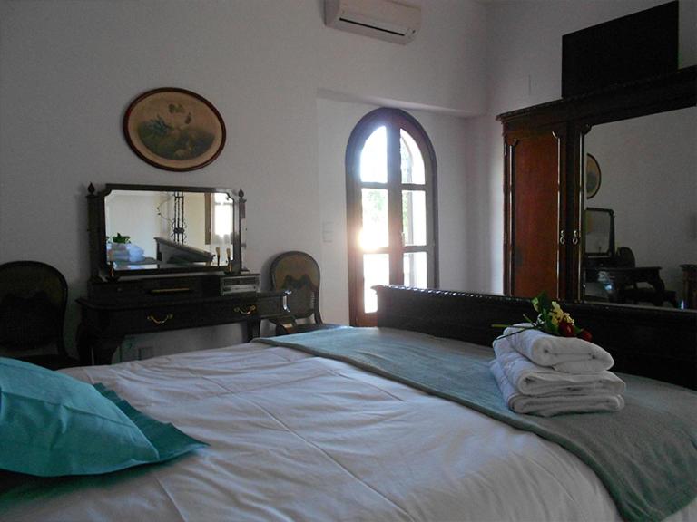 El Sequer Casa Rural, Oliva – Updated 2023 Prices