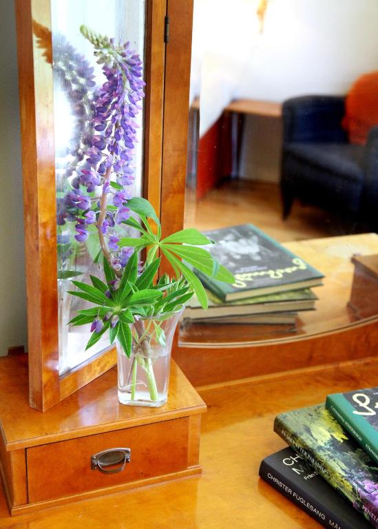 Fotografie z fotogalerie ubytování Boråkra Bed & Breakfast v destinaci Karlskrona