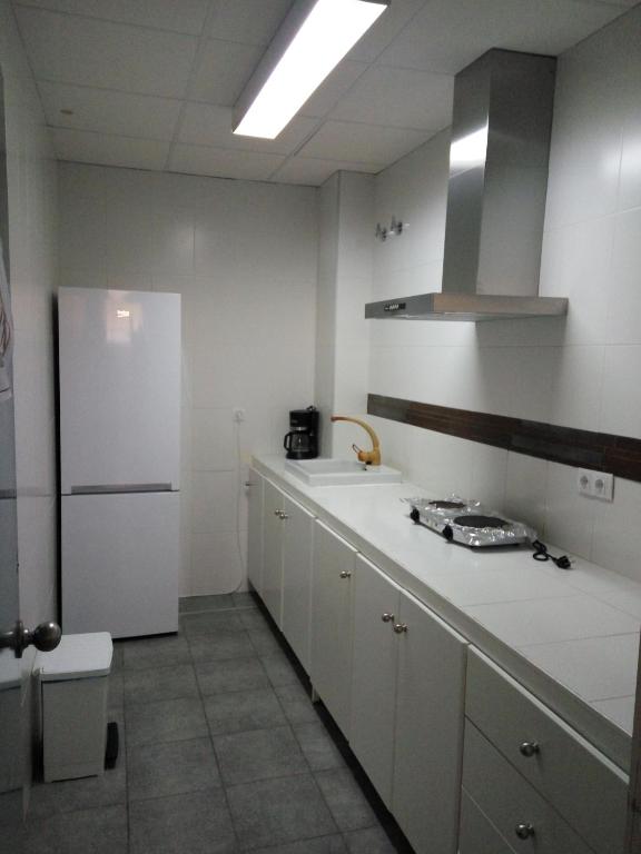 Derechos de imagen reservados por Booking.com