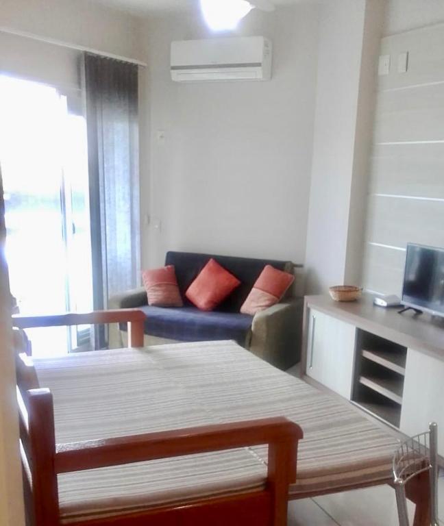  Tua Casa Na Praia dos Ingleses Férias Florianópolis Brasil