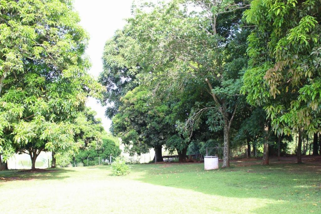  Hotel Kaeru