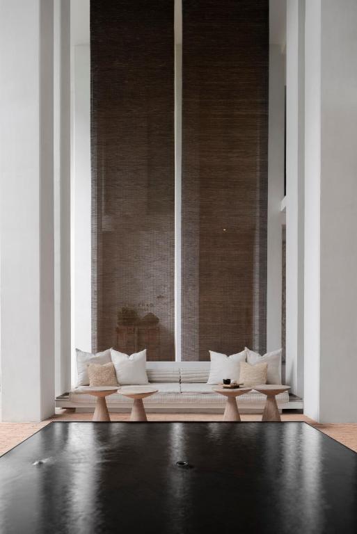 Raya Heritage - SHA Plus - Resim 20