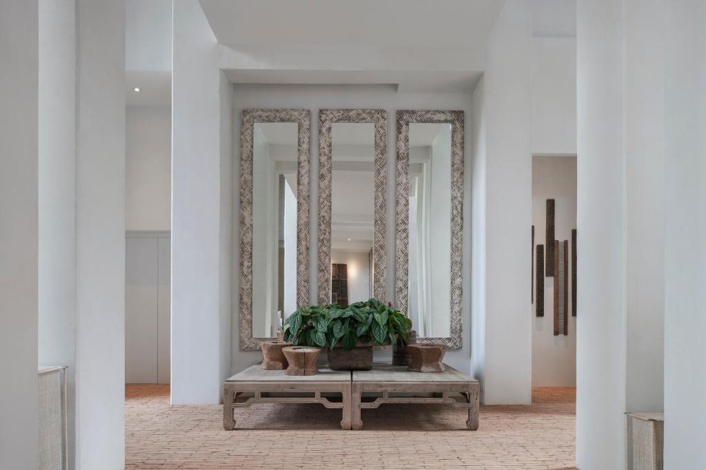 Raya Heritage - SHA Plus - Resim 22