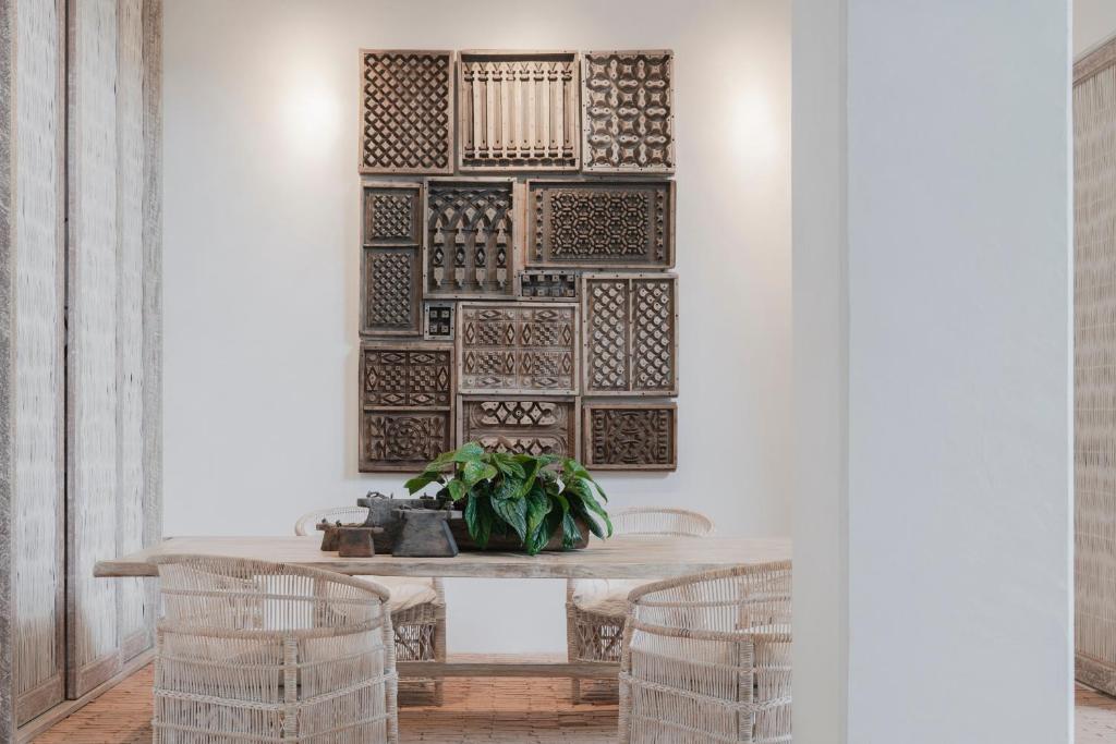 Raya Heritage - SHA Plus - Resim 21